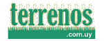 TERRENOS.com.uy